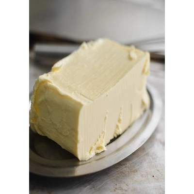 Butter 200g