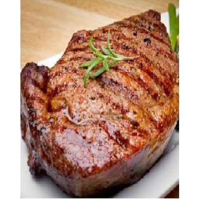 Rib-Eye Steak 8oz