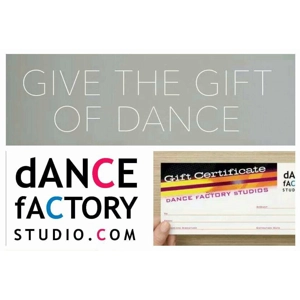 Gift Voucher