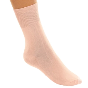Ballet Socks