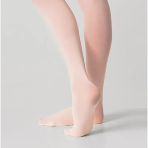 Tights