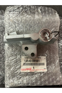 GENUINE TOYOTA 3SG..