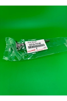 Genuine Toyota 3SG..