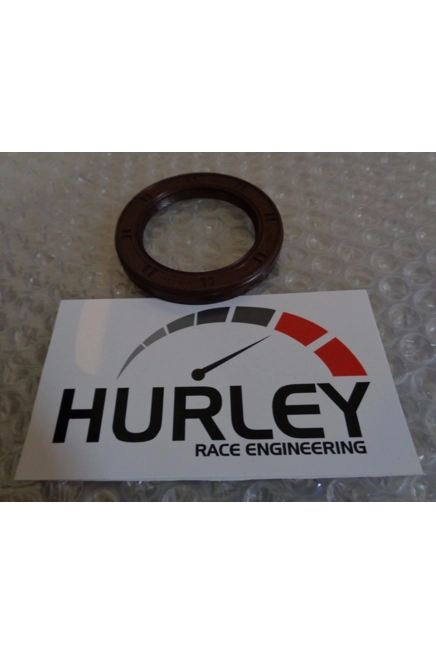 Genuine Toyota 3SGE front crankshaft oil seal