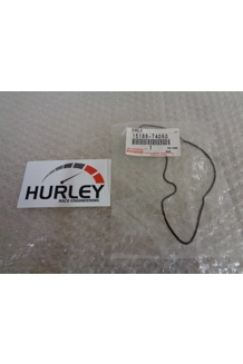 Genuine Toyota 3SG..