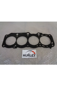 Genuine Toyota 3SG..