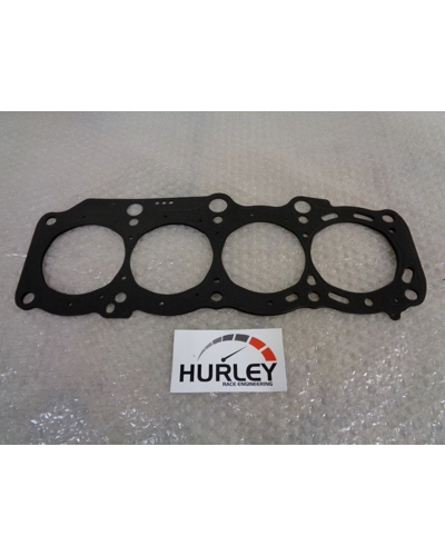 Genuine Toyota 3SGE BEAMS Altezza head gasket – SXE10