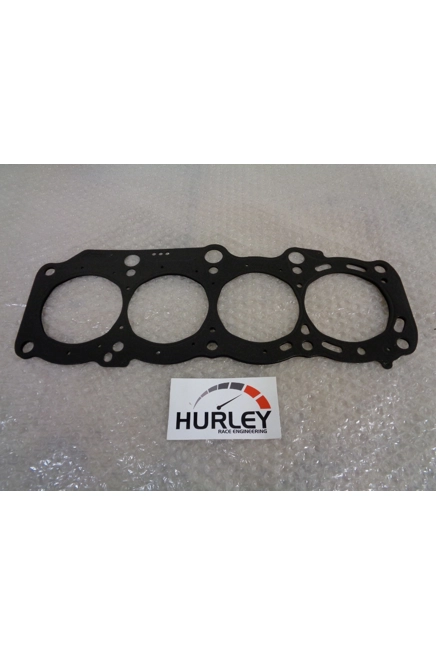 Genuine Toyota 3SGE BEAMS Altezza head gasket – SXE10