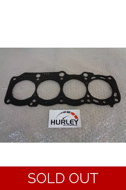 Genuine Toyota 3SGE BEAMS Altezza head gasket – SXE10