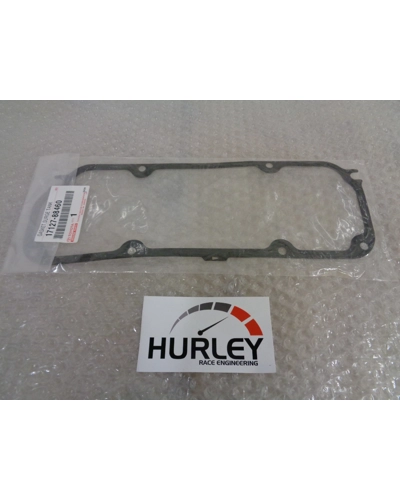 Genuine Toyota 3SGE ACIS cover gasket