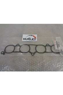 Genuine Toyota 3SG..