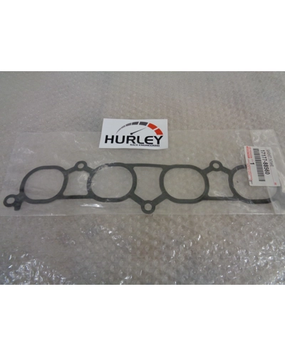 Genuine Toyota 3SGE BEAMS inlet manifold gasket