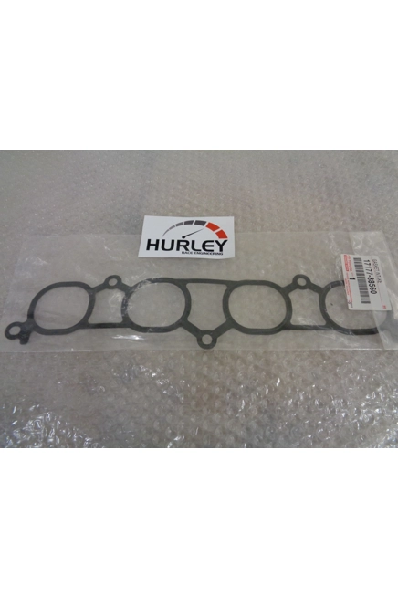 Genuine Toyota 3SGE BEAMS inlet manifold gasket