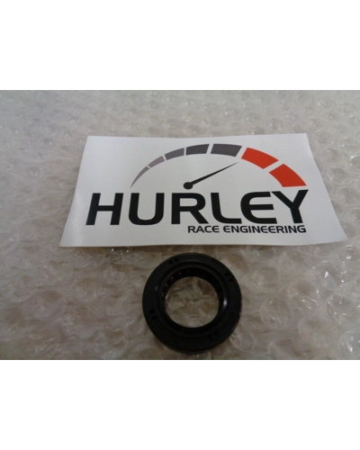 Genuine Toyota 3SGTE oil pump shaft seal