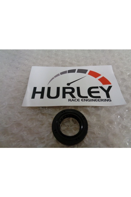 Genuine Toyota 3SGE oil pump shaft seal