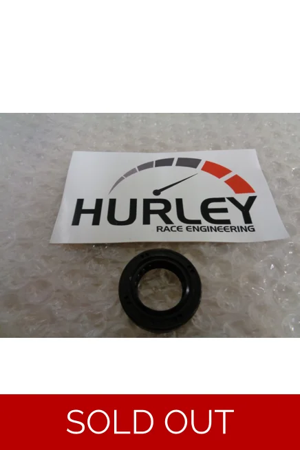 Genuine Toyota 3SGE oil pump shaft seal
