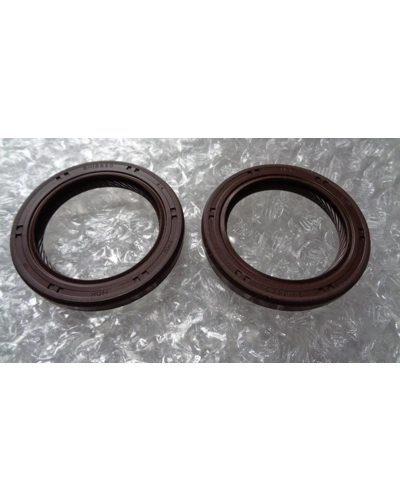 Genuine Toyota 3SGTE camshaft oil seals