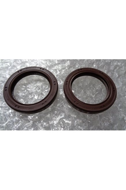 Genuine Toyota 3SGE camshaft oil seals