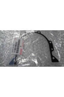 Genuine Toyota 3SG..