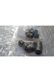 Supertech performa..