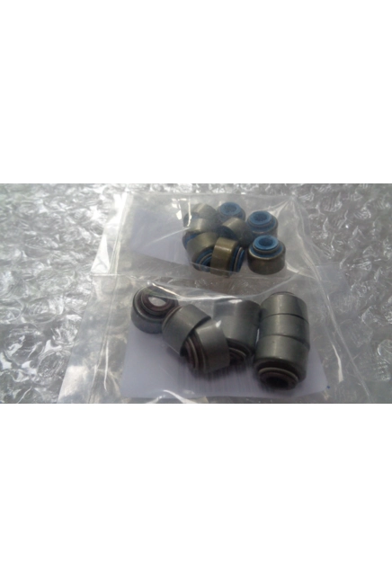 Supertech performance 3SGE BEAMS valve stem seal..