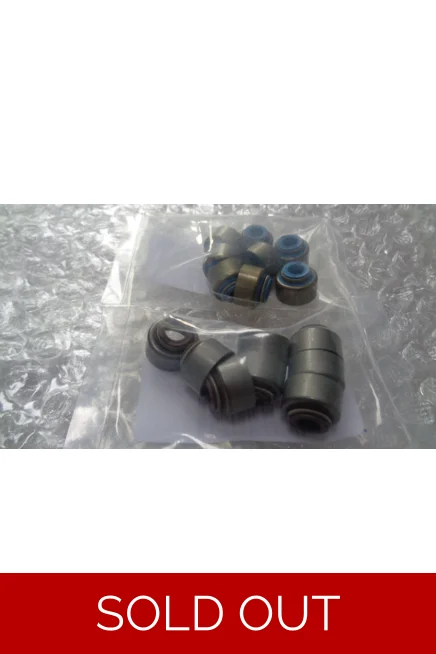 Supertech performance 3SGE BEAMS valve stem seal..