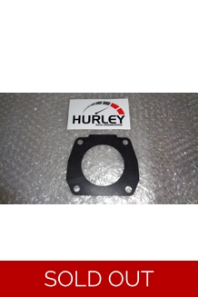 Genuine Toyota 3SG..