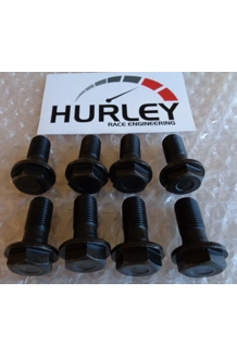 Genuine Toyota 3SG..