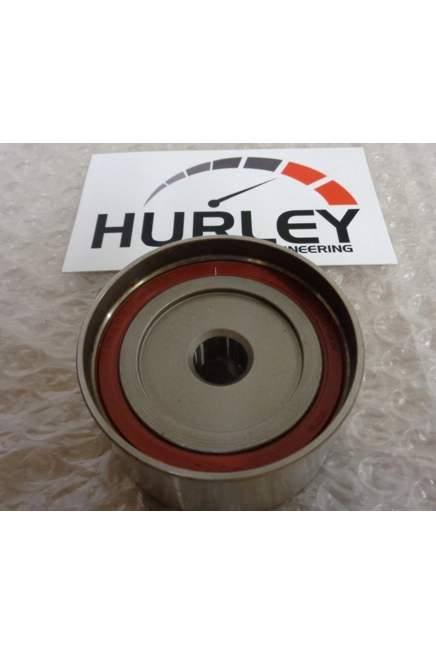 Genuine Toyota 3SGE idler bearing