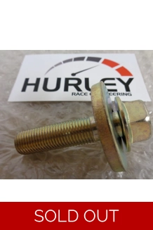 Genuine Toyota 3SG..