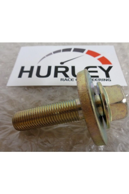 Genuine Toyota 3SGE BEAMS crank bolt