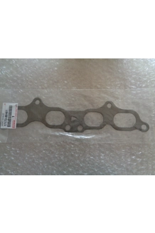 Genuine Toyota 3SG..