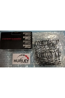 PIPER CAMS 3SGTE u..