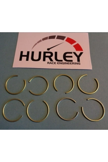 Genuine Toyota 3SG..