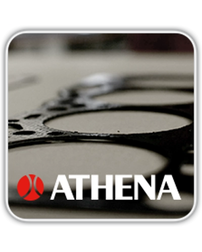 Athena multi layer steel 3SGE competition head gasket - thickness 1.2mm Athena multi layer steel 3SGE competition head gasket - thickness 1.2mm