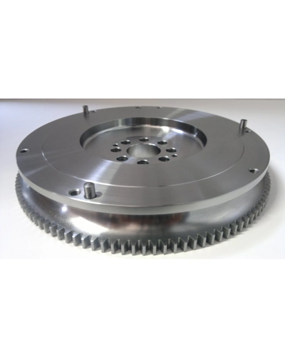 Toyota Altezza 3SGE BEAMS lightweight flywheel