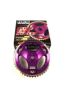 HKS Vernier camsha..