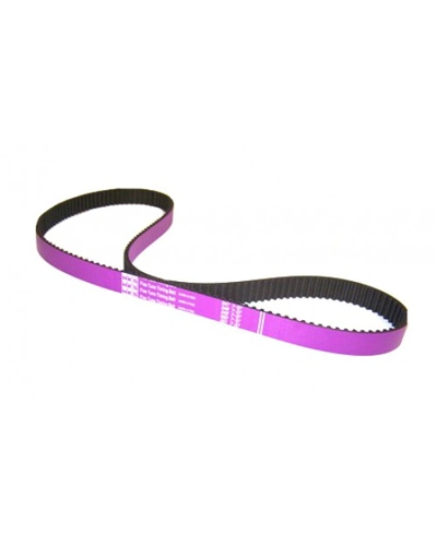 HKS fine tune timing belt - Toyota 4AGE 1.6 16V