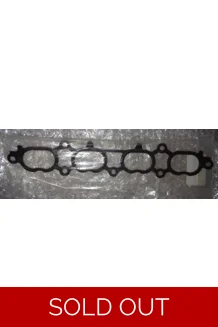 Genuine Toyota 3SG..