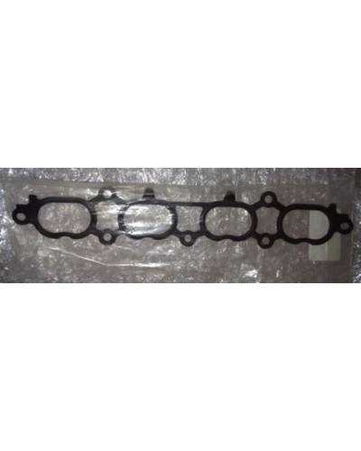 Genuine Toyota 3SGE inlet manifold to head gasket