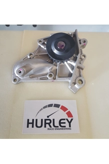 Toyota 3SGE BEAMS ..