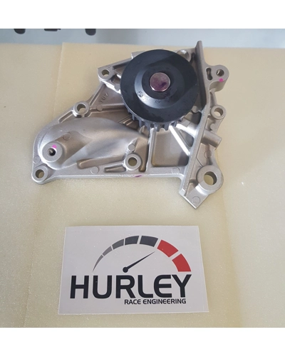 Toyota 3SGE BEAMS Altezza water pump