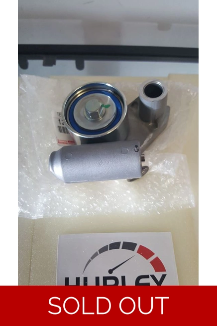 Genuine Toyota 3SGE BEAMS Altezza hyraulic tensioner inc bearing