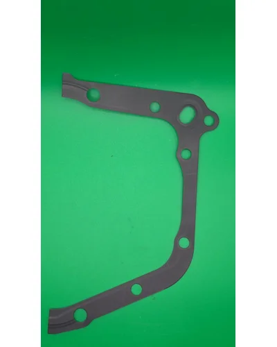 Genuine Toyota 4AGE oil pump gasket