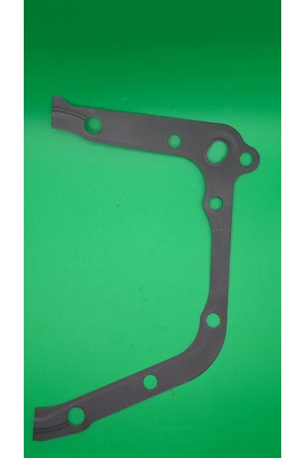 Genuine Toyota 4AGE oil pump gasket