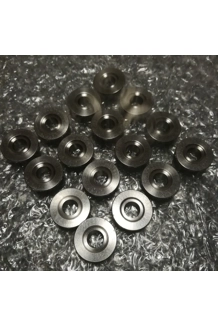 Toyota 4AGE racing..