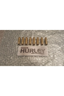 Toyota 3SGE BEAMS ..