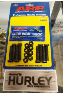 ARP Toyota 4AGE co..