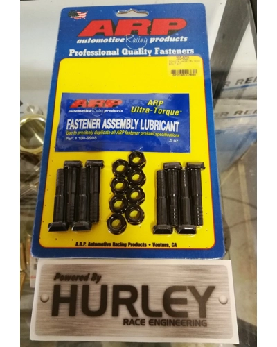 ARP Toyota 4AGE connecting rod bolts