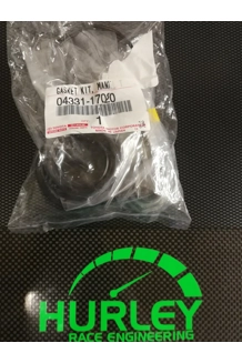 Toyota S54 MR2 MK2..